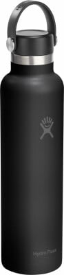 Hydro Flask 24 oz Standard Flex Cap Thermosflasche