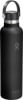 Hydro Flask 24 oz Standard Flex Cap Thermosflasche