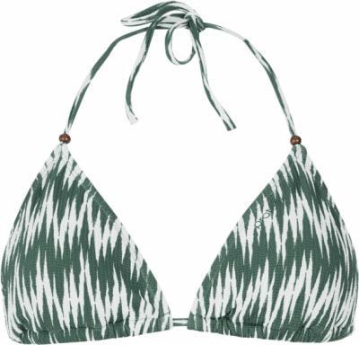 Protest Prtsparks Triangle Bikini-Set