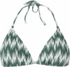 Protest Prtsparks Triangle Bikini-Set