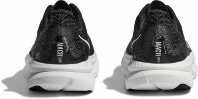 Hoka Mach 6 Laufschuhe
