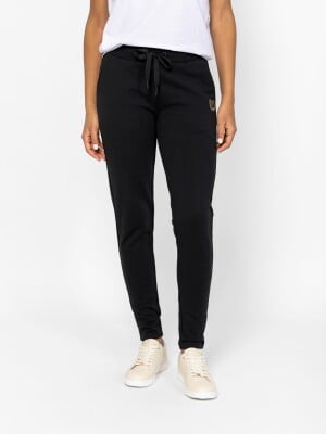 Heavy Tools ZarviaS26 női szabadidőnadrág