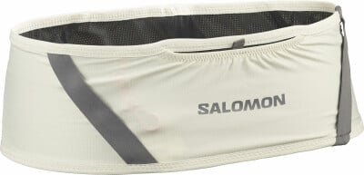 Salomon Pulse Laufgürtel Salomon Pulse Laufgürtel