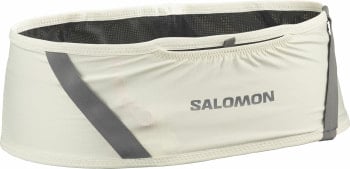 Salomon Pulse Laufgürtel