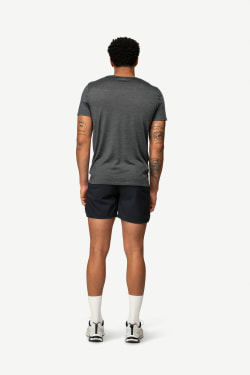 Active Outline T-Shirt