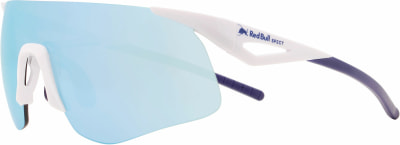 Red Bull Spect Eyewear Mark Sportsonnenbrille