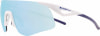 Red Bull Spect Eyewear Mark Sportsonnenbrille