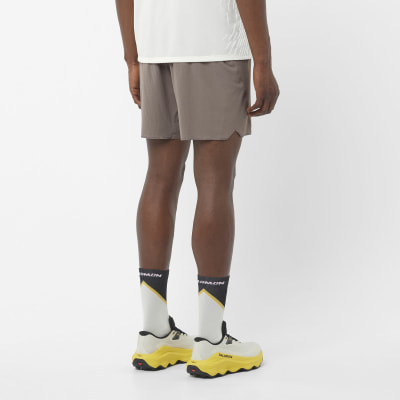 Salomon SENSE AERO 7'' Laufshorts