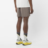 Salomon SENSE AERO 7'' Laufshorts