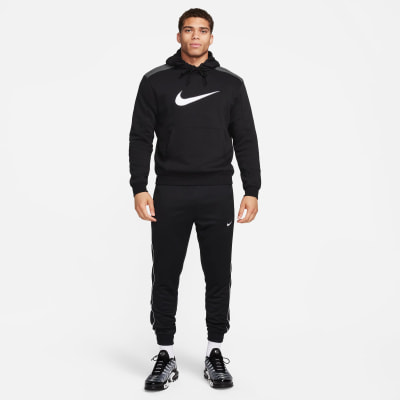 Nike M NSW SP PK JOGGER szabadidőnadrág