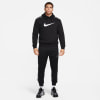 Nike M NSW SP PK JOGGER szabadidőnadrág