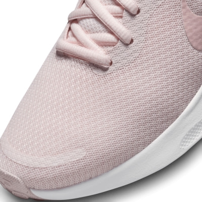 Nike Revolution 7 női futócipő