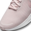 Nike Revolution 7 női futócipő