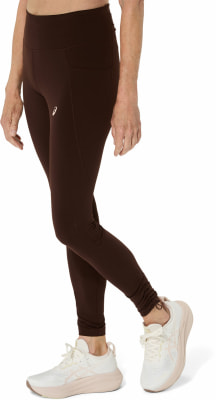 Asics NAGINO RUN ADJUSTABL Női futónadrág