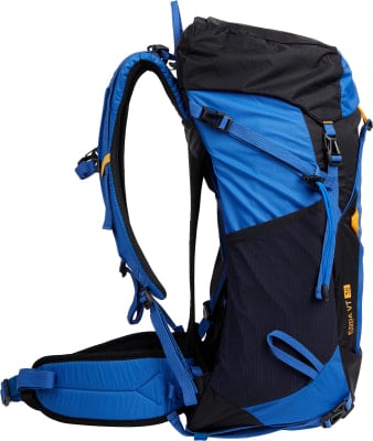 McKINLEY Edda VT 38 Vario Wanderrucksack