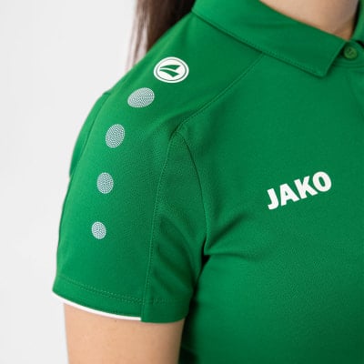 Jako Classico Poloshirt Jako Classico Poloshirt
