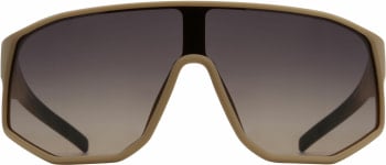 Red Bull Spect Eyewear Dash Sportsonnenbrille