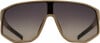Red Bull Spect Eyewear Dash Sportsonnenbrille
