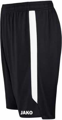 Jako Power Fußballshorts