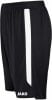 Jako Power Fußballshorts