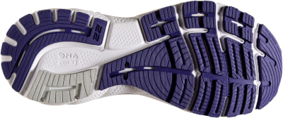Brooks Adrenaline GTS 22 Laufschuhe