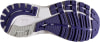 Brooks Adrenaline GTS 22 Laufschuhe