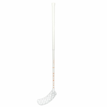 Salming Midlite Flow F29 Florbalová hůl