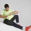 Puma individualRISE hátizsák