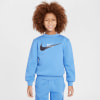 Nike Sportswear Pullover