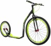 Crussis Kolobežka URBAN 4.2 Scooter