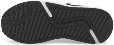 Puma Pacer Easy Street Jr gyerek szabadidőcipő