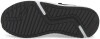Puma Pacer Easy Street Jr gyerek szabadidőcipő