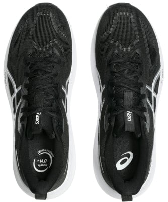 Asics GT-1000 14 férfi futócipő