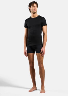 Odlo Active Light Funktionsunterhemd Odlo Active Light Funktionsunterhemd