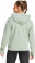 Designed 4 Training Kapuzenjacke