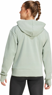 Designed 4 Training Kapuzenjacke