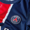 Nike Paris Saint-Germain 2024/25 Heimtrikot