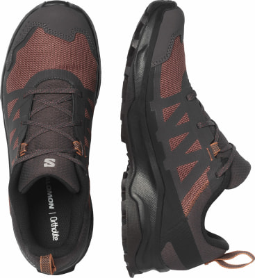 Salomon Ardent GTX W női túracipő