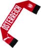 Puma Österreich Fan Schal