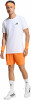 adidas FLFT TEE PRO 2 Tennisshirt CLIMACOOL
