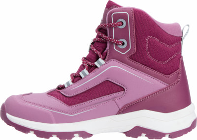 McKINLEY Maine II Mid WI AQB Winterschuhe