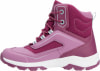 McKINLEY Maine II Mid WI AQB Winterschuhe
