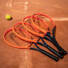 Head Radical TEAM Tennisschläger