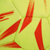 Pro Touch Force Indoor Hallenfußball