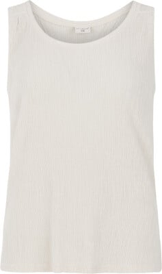 Protest Prtfields Tanktop