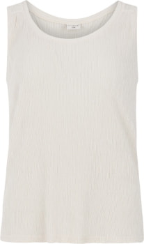 Protest Prtfields Tanktop