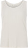 Protest Prtfields Tanktop