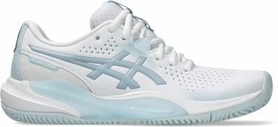 Asics Gel-Challenger15 Clay Tennisschuhe
