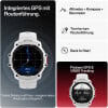Polar Street X Smartwatch