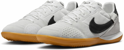 Nike STREETGATO ffi. teremlabdarúgó cipő Small Sided